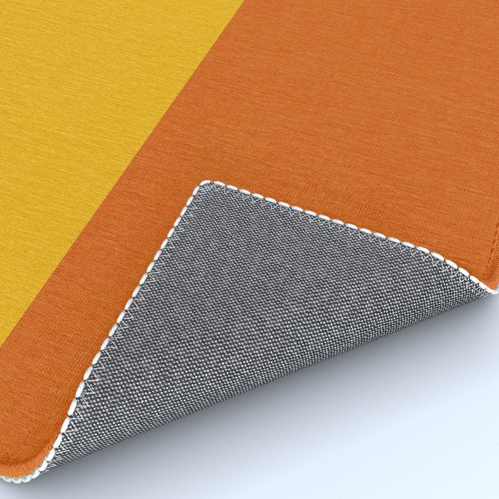 Abstract minimalism 8 Rug Gallery Image 4