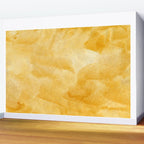 Soft Healing 14 Wall Mural Gallery Image 2