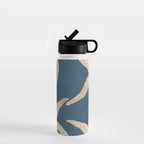 Starfish Harmony 4 Water Bottle Gallery Image 1