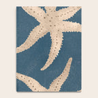 Starfish Harmony 4 Notebook Gallery Image 4
