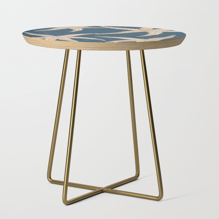 Starfish Harmony 4 Side Table Gallery Image 1