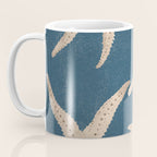 Starfish Harmony 4 Coffee Mug Gallery Image 3
