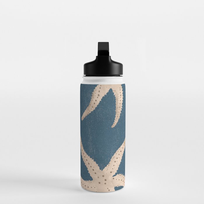 Starfish Harmony 4 Water Bottle Gallery Image 3