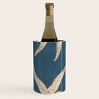 Starfish Harmony 4 Wine Chiller Gallery Image 2