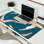 Starfish Harmony 4 Desk Mat Gallery Image 2