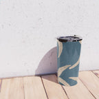 Starfish Harmony 4 Travel Mug Gallery Image 4