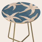 Starfish Harmony 4 Side Table Gallery Image 2