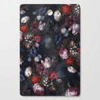 Midnight Forest VI Cutting Board Gallery Image 1