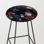 Midnight Forest VI Stool Gallery Image 2