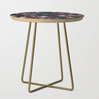Midnight Forest VI Side Table Gallery Image 1