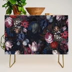 Midnight Forest VI Credenza Gallery Image 1