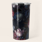 Midnight Forest VI Travel Mug Gallery Image 1