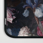 Midnight Forest VI Laptop Sleeve Gallery Image 3
