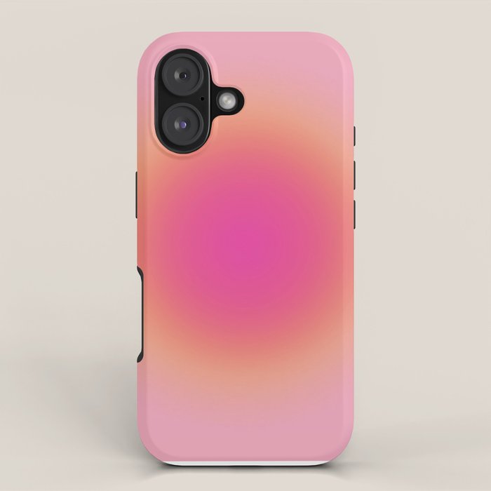 aura 049 Art Print – Society6