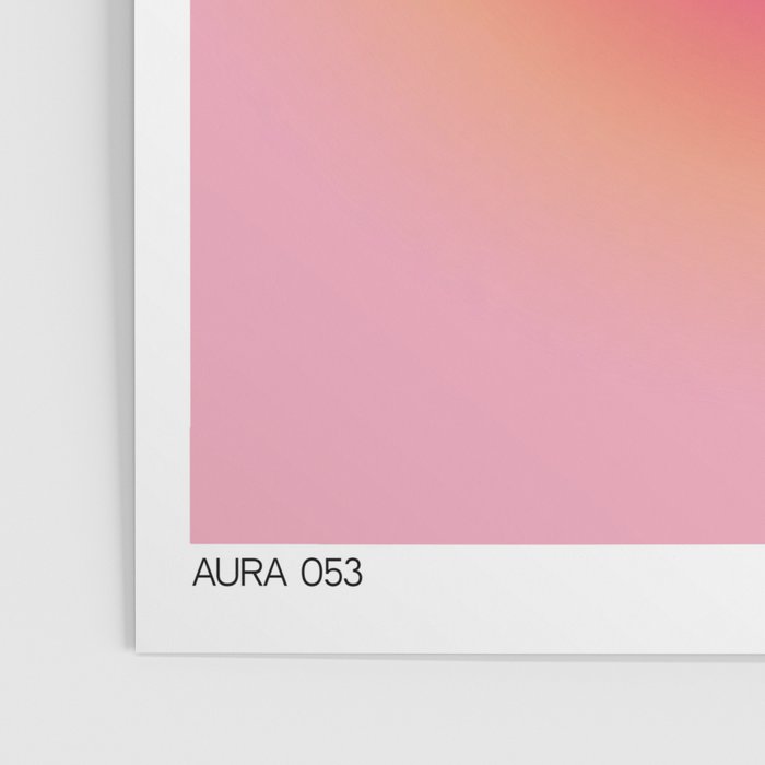 aura 053 Poster Gallery Image 3