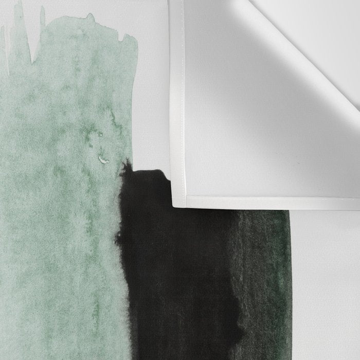 minimalism 4 one Wall Tapestry Gallery Image 3