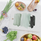 minimalism 4 one Cutting Board Gallery Image 2