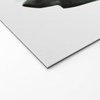 minimalism 4 one Welcome Mat Gallery Image 2