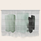 minimalism 4 one Wall Hanging Gallery Image 1