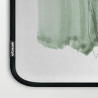 minimalism 4 one Laptop Sleeve Gallery Image 3