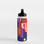 Diva Water Bottle Gallery Image 3