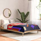 Diva Comforter Gallery Image 2