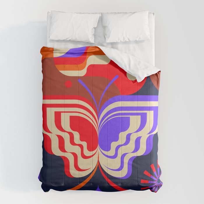 Diva Comforter Gallery Image 6