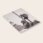 Hotel Del Coronado Notebook Gallery Image 2