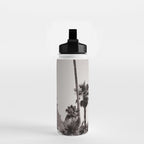 Hotel Del Coronado Water Bottle Gallery Image 2