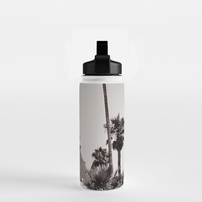 Hotel Del Coronado Water Bottle Gallery Image 2