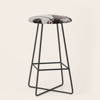 Hotel Del Coronado Stool Gallery Image 1