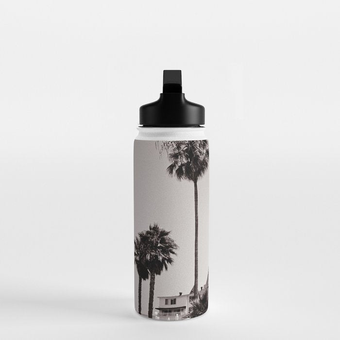 Hotel Del Coronado Water Bottle Gallery Image 3