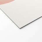 Abstract Minimal Shapes 33 Welcome Mat Gallery Image 2