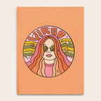 2020 Virgo Notebook Gallery Image 4