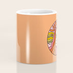 2020 Virgo Coffee Mug Gallery Image 4