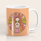 2020 Virgo Coffee Mug Gallery Image 1