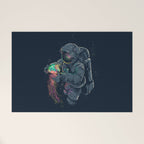 Jellyspace Welcome Mat Gallery Image 1