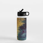 Midnight Meeting Water Bottle Gallery Image 1