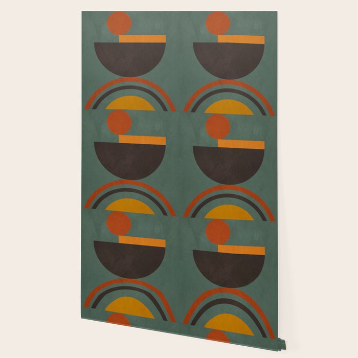 Abstract Art 19/2 Wallpaper Gallery Image 2