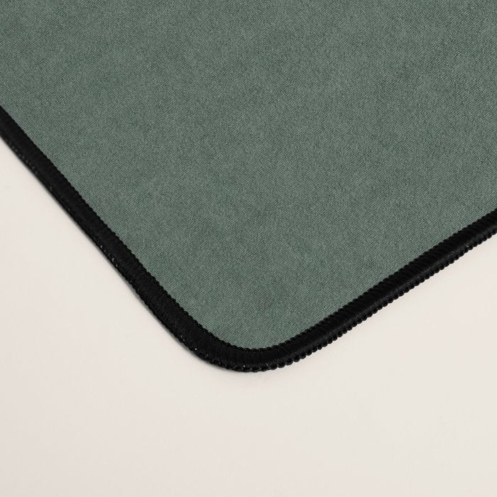 Abstract Art 19/2 Desk Mat Gallery Image 4