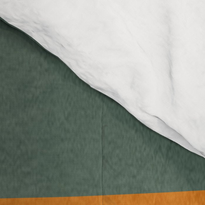 Abstract Art 19/2 Comforter Gallery Image 4