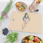 Alice Cutting Board Gallery Image 2