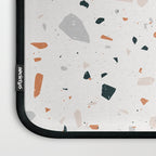 Terrazzo + Copper Laptop Sleeve Gallery Image 3