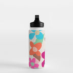 angel 1 Water Bottle Gallery Image 3