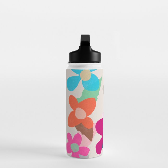 angel 1 Water Bottle Gallery Image 3