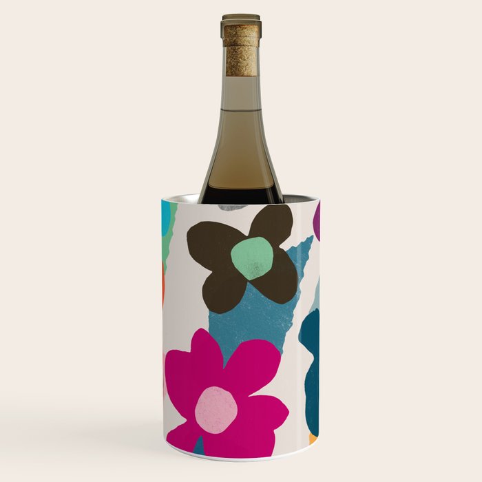 angel 1 Wine Chiller Gallery Image 1