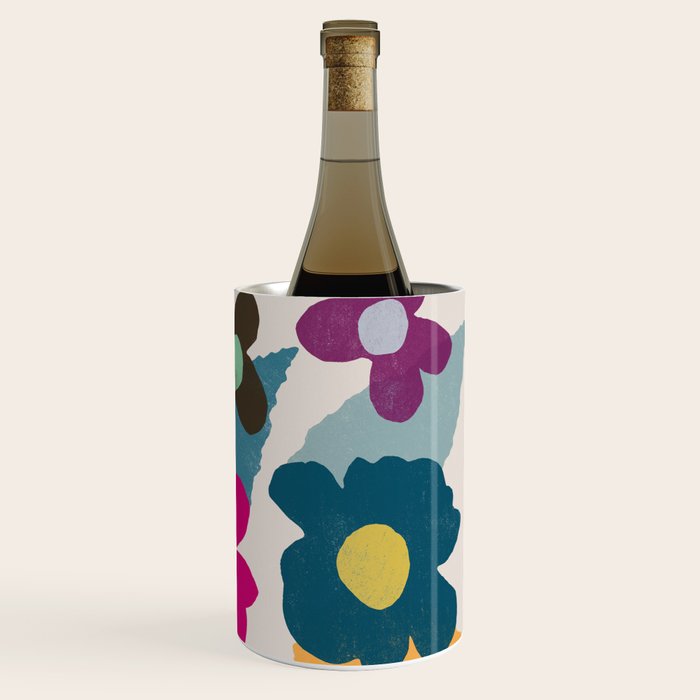 angel 1 Wine Chiller Gallery Image 3