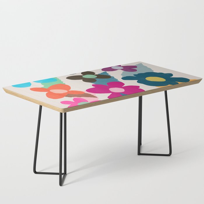 angel 1 Coffee Table Gallery Image 1