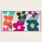 angel 1 Desk Mat Gallery Image 3