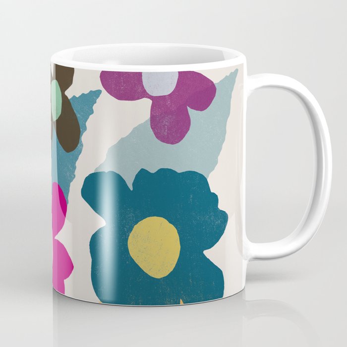 angel 1 Coffee Mug Gallery Image 1